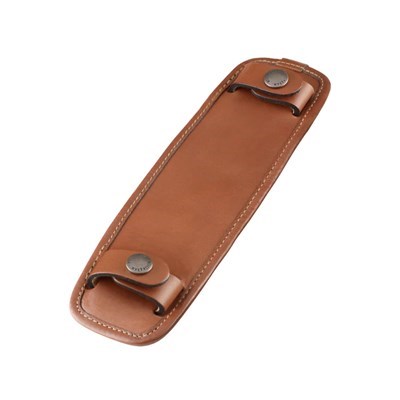 Billingham SP50 Shoulder Pad Leather - Tan