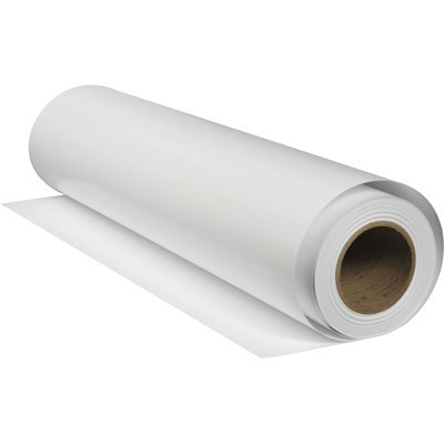 Canson Aquarelle Rag 240gsm 44x15.2m Roll