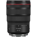 Rental Canon RF 24-70mm f/2.8L IS USM Lens