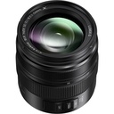 Panasonic 12-35mm f/2.8 II Lumix G X Vario ASPH Power OIS Lens