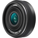 Panasonic 14mm f/2.5 Lumix G AF ASPH Lens