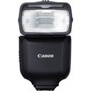 Canon EL-10 Speedlite Flash