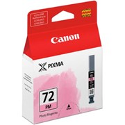 Canon Pixma Pro 10 Ink - Photo Magenta