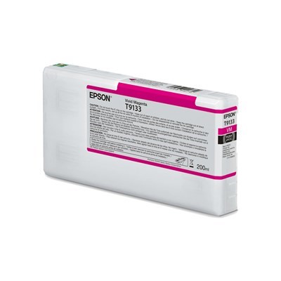 Epson P5070 - Vivid Magenta Ink