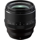 Rental Fujifilm XF 56mm f/1.2 R WR Lens