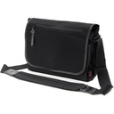 Artisan & Artist ACAM-7100 Shoulder Bag Black