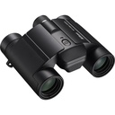 Nikon Stabilised Binoculars 10x25 S