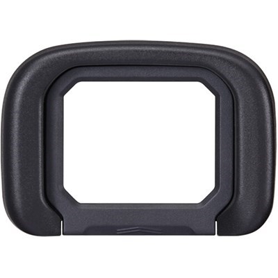 Canon Eyecup for R3