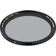 B+W 52mm XS-Pro MRC Nano UV 010 Grade 8