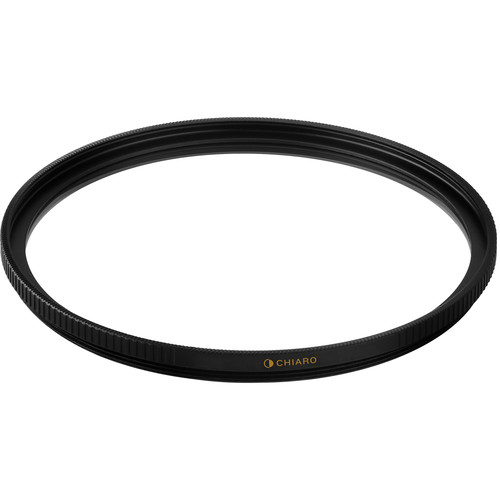 B+W 010 77mm XS-Pro MRC Nano UV Grade 8