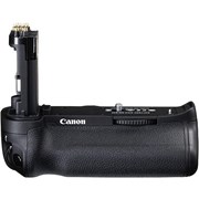 Canon BG-E20 Battery Grip: EOS 5D mkIV Grade 10