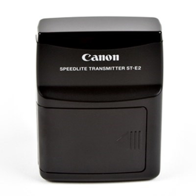 Canon Speedlite Transmitter ST-E2 Grade 8