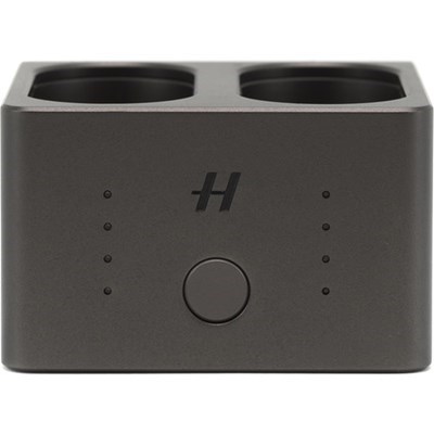 Hasselblad Battery Charging Hub for X System (Australia/New Zealand)Grade 10