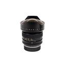 Leica 15mm f/3.5 Super-Elmar-R lens (3 cam ver.) Grade 8