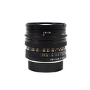 Leica 19mm f/2.8 Elmarit-R II lens (3 cam ver.) Grade 8