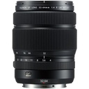 Fujifilm GF 32-64mm f/4 R LM WR Lens Grade 10