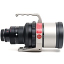 Leica APO-Telyt-R Module ROM set Grade 9+