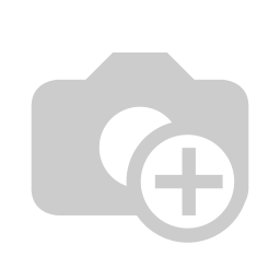 Hasselblad XCD 65mm f/2.8 Lens (3,200 acts) Grade 9