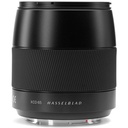 Hasselblad XCD 65mm f/2.8 Lens (3,200 acts) Grade 9