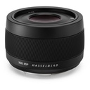 Hasselblad XCD 45mm f/4 P Lens (5,150 actuations) Grade 9