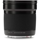 Hasselblad XCD 30mm f/3.5 Lens (200 actuations) Grade 10