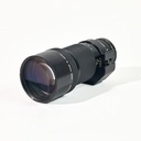 Canon FD 300mm f/4 Lens Grade 9