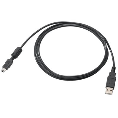 Nikon UC-E4 USB Cable