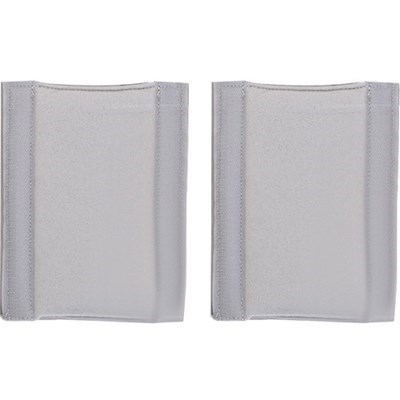 ONA Camera Bag Dividers Large (Set of 2)