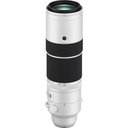 Rental Fujifilm XF 150-600mm F/5.6-8 R LM OIS WR Lens