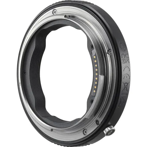 Hasselblad X Extension Tube (9mm)