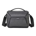 Vanguard Vesta Aspire 25 Shoulder Bag Large Gray