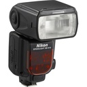 Nikon SB-910 Speedlight - Grade 8