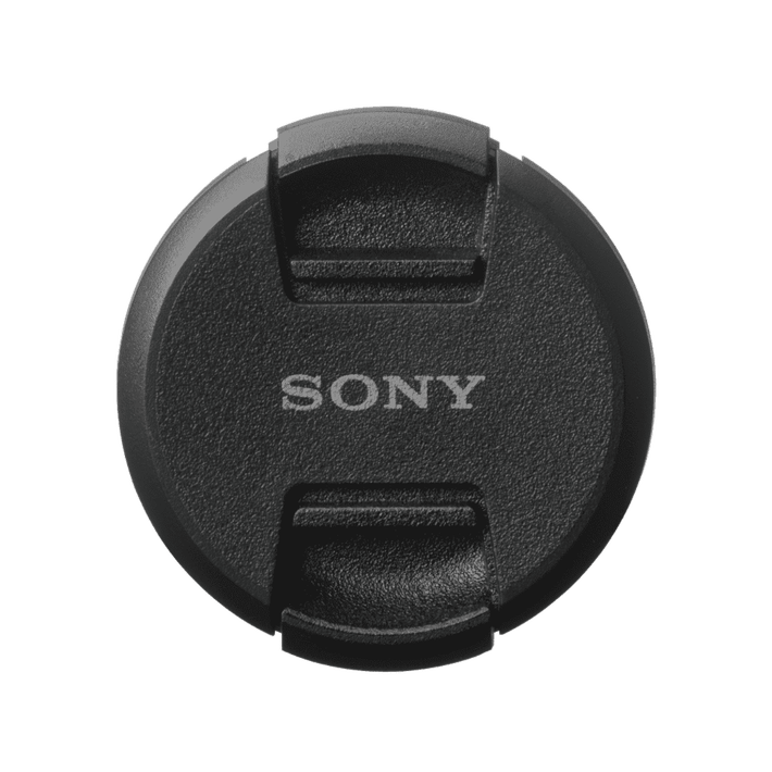 Sony ALC-F55S Lens Cap 55mm