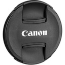 Canon E95 Lens Cap 95mm