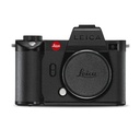 Leica SL2-S Body Grade 9 