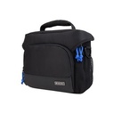 Benro Gamma II 30 Shoulder Bag Black