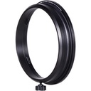 Benro FH100M2 Lens Ring for Olympus