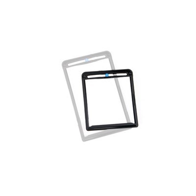 Benro 100x100mm Frame for FH100M2