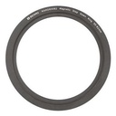 Benro Magnetic 95-82mm Step Down Ring