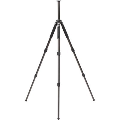 Benro BICLT303 Classic Carbon Fibre 3-Sect Tripod