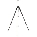 Benro BICLT303 Classic Carbon Fibre 3-Sect Tripod