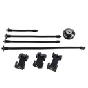 Benro Livestream Accessory Expansion Kit