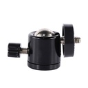 Benro Mini Ball Head