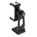 Benro SideKick Pocket Smartphone Clamp (Arca & Manfrotto RC2 Compatible)