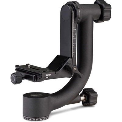 Benro GH2 Gimbal Head