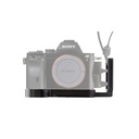 Benro L-Bracket For Sony a7 / a7R