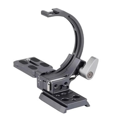 Benro Quick Rotation Lens Bracket