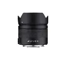 Samyang 12mm f/2 AF Canon RF-S