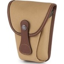 Billingham AVEA 7 - Khaki Canvas & Tan Leather