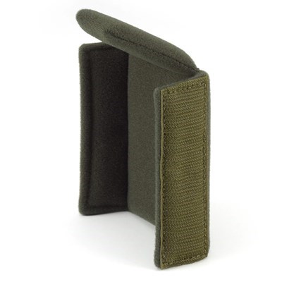 Billingham DF Divider 8-10 Olive